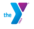 ymca